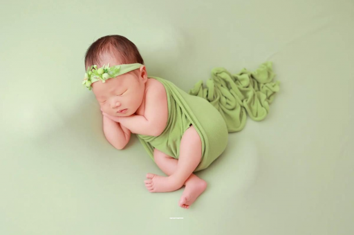 龙海宝宝不喝奶粉怎么办