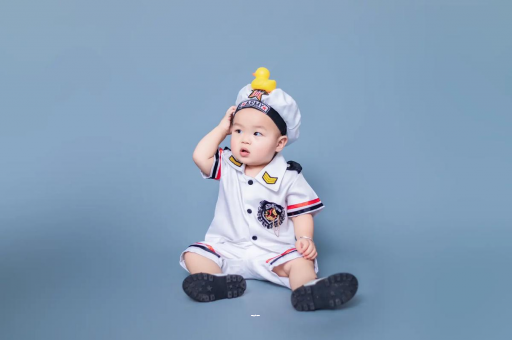 龙海怀孕多久开始孕检