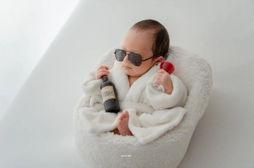 龙海宝宝多少度算低烧 龙海宝宝多少度算低烧