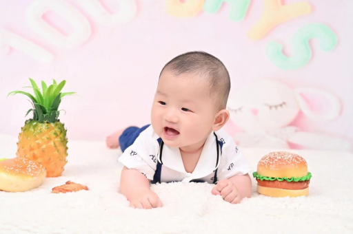 龙海孕妇谷草谷丙偏高