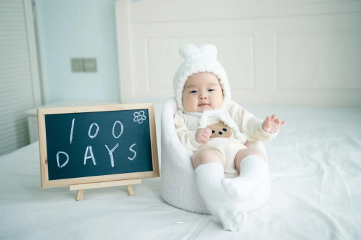 龙海宝宝发烧会出汗吗 龙海宝宝发烧会出汗吗