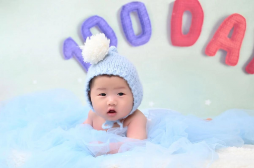 龙海20个月宝宝拉肚子 龙海20个月宝宝拉肚子