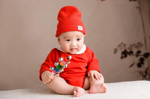 龙海怀孕初期体温升高 龙海怀孕初期体温升高